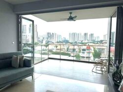 Hillsta (D23), Condominium #561724351